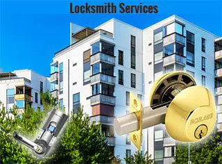 Town Center Locksmith Shop Orlando, FL 407-572-0086 Town Center Locksmith Shop Orlando, FL 407-572-0086