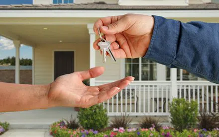 Town Center Locksmith Shop Orlando, FL 407-572-0086 - 10-House-Locksmith