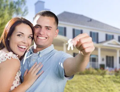 Town Center Locksmith Shop Orlando, FL 407-572-0086 Town Center Locksmith Shop Orlando, FL 407-572-0086 - 11-Residential-Locksmith