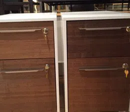 Town Center Locksmith Shop Orlando, FL 407-572-0086 Town Center Locksmith Shop Orlando, FL 407-572-0086 - 12-Unlocking-File-Cabinet