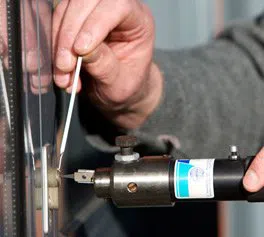 Town Center Locksmith Shop Orlando, FL 407-572-0086 Town Center Locksmith Shop Orlando, FL 407-572-0086 - 14-Eviction-Locksmith-Services