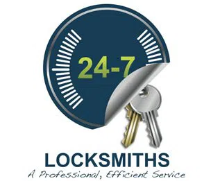 Town Center Locksmith Shop Orlando, FL 407-572-0086 - 15-Locksmith-And-Key