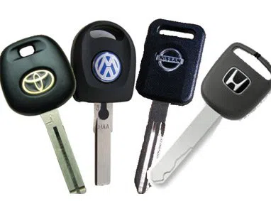 Town Center Locksmith Shop Orlando, FL 407-572-0086 Town Center Locksmith Shop Orlando, FL 407-572-0086 - 18-Car-Keys