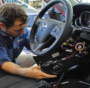 Town Center Locksmith Shop Orlando, FL 407-572-0086 - 19-Ignition-Repair