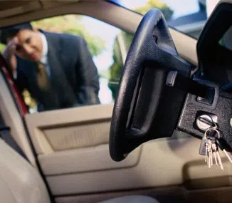 Town Center Locksmith Shop Orlando, FL 407-572-0086 - 20-Auto-Locksmith