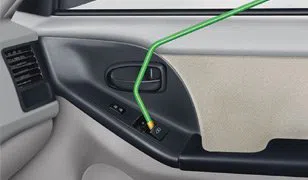 Town Center Locksmith Shop Orlando, FL 407-572-0086 Town Center Locksmith Shop Orlando, FL 407-572-0086 - 21-Unlock-Car