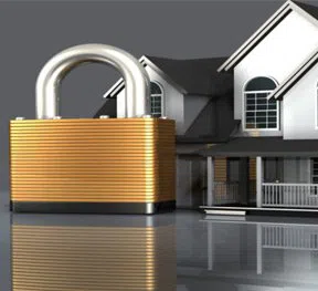 Town Center Locksmith Shop Orlando, FL 407-572-0086 Town Center Locksmith Shop Orlando, FL 407-572-0086 - 3-Residential-Locksmith