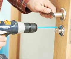 Town Center Locksmith Shop Orlando, FL 407-572-0086 - 5-Change-Locks-Service