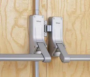 Town Center Locksmith Shop Orlando, FL 407-572-0086 Town Center Locksmith Shop Orlando, FL 407-572-0086 - 8-Push-Bars