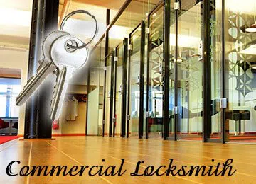 Town Center Locksmith Shop Orlando, FL 407-572-0086 - com-01