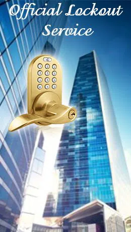 Town Center Locksmith Shop Orlando, FL 407-572-0086 - com-02