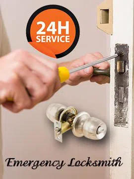Town Center Locksmith Shop Orlando, FL 407-572-0086 - emg-01