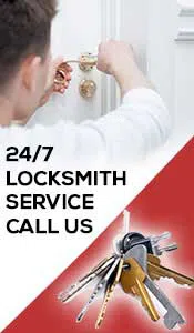Town Center Locksmith Shop Orlando, FL 407-572-0086 - home-02