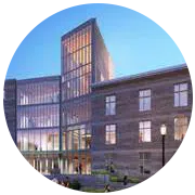 Town Center Locksmith Shop Orlando, FL 407-572-0086 Town Center Locksmith Shop Orlando, FL 407-572-0086 - sb-com-01