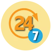 Town Center Locksmith Shop Orlando, FL 407-572-0086 - sb-emg-01