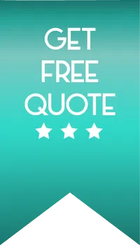 Town Center Locksmith Shop Orlando, FL 407-572-0086 Town Center Locksmith Shop Orlando, FL 407-572-0086 - sb-get-quote-01