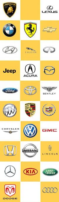 Town Center Locksmith Shop Orlando, FL 407-572-0086 - sb-logos-3