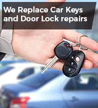 Town Center Locksmith Shop Orlando, FL 407-572-0086 - sb-aut-02